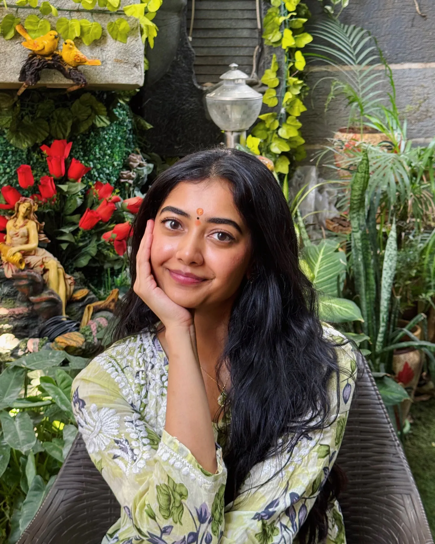 Preethi Pagadala - preethi-pagadala-22.webp
